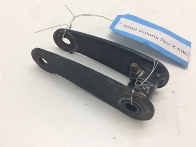 Polaris Shock Pivot Arm 440 600 700 800 Pro X 1541638-067 01-04 - Image 1 of 4