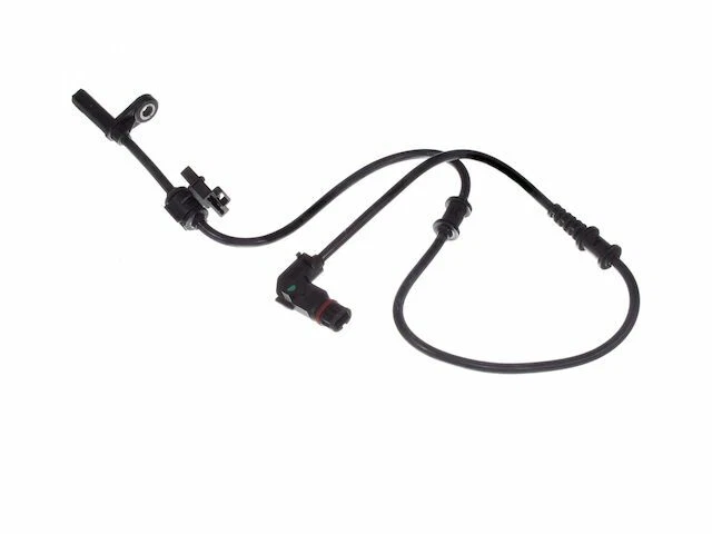 Sensor de velocidad ABS trasero derecho para Dodge Charger 2006-2010 2007 2008 2009 C398HB Foto 1 de 1