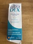 Ultradex UDX22 Oral Rinse Mouthwash, 500ml