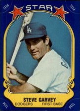 B2226- 1981 Fleer Star Sticker BB Card #S 1-128 -du Pick- 10 + Free US Ship