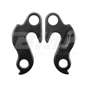 12625 Fahrrad Schaltgabelhalter FOCUS IZALCO (07), MARES CROSS (07) - Bild 1 von 1