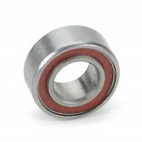 Dynamite 10x15 Unflanged Ball Bearing DYN3235 - Image 1 of 1