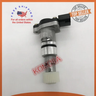 83181-35070 Transmission Vehicle Speed Sensor Speedometer For Toyota 4Runner - Image 1 of 4