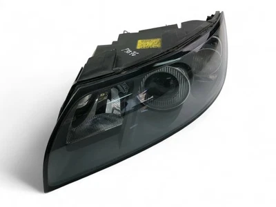 P3876 VOLVO Scheinwerfer 30698885 - Bild 1 von 4