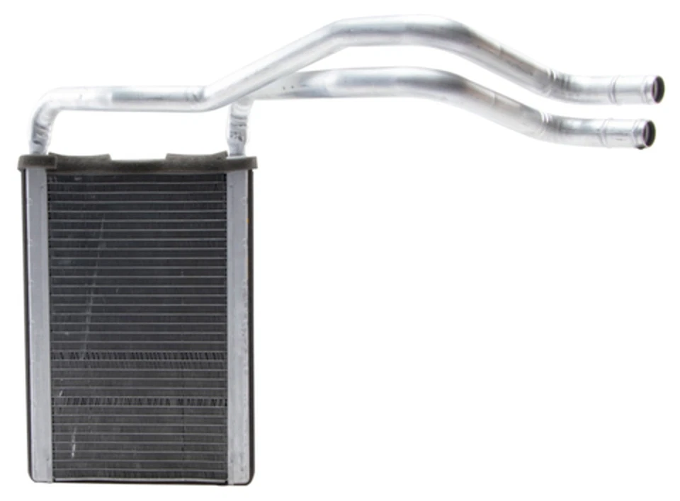 Núcleo de calefacción de climatización 4 estaciones 92376 para Hyundai Genesis cupé 10-12 Foto 1 de 3