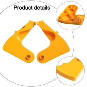 Repair Solution Adjustable Holders 2PCS Compatible with For Zebra Thermals - Afbeelding 1 van 12