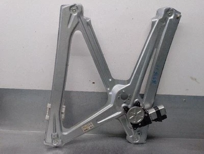 A4517200446 elevalunas delantero derecho para SMART COUPE 1.0 CAT 2007 4417370 - Immagine 1 di 4