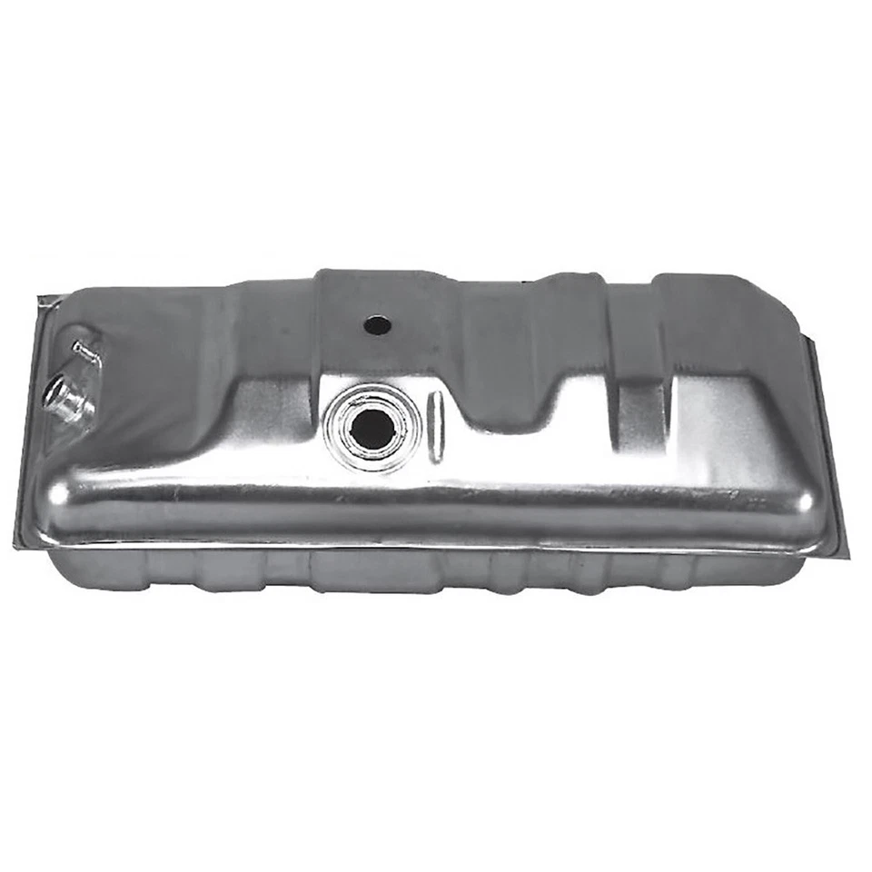 For Ford E-100 E-150 E-250 Econoline Club Wagon Direct Fit Fuel Tank Gas GAP - Изображение 1 из 1