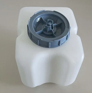 Guarnizione tappo bottiglia serbatoio acqua Boneco Healthy Air S250 - Foto 1 di 5