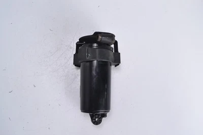 Boîtier d'émission de carbone HONDA CB 650 R 2019-2024 - Photo 1/4