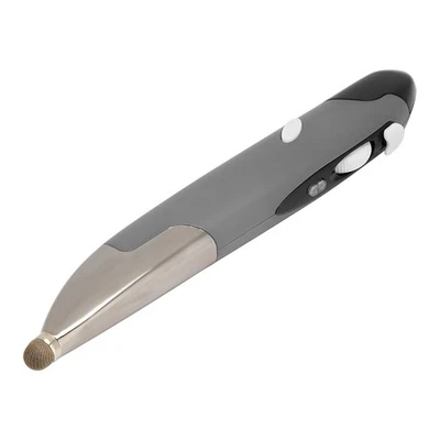 Ai 2.4G Wireless Voice Translation Search Pen Mouse Business Meeting Tool LS - Image 1 of 4