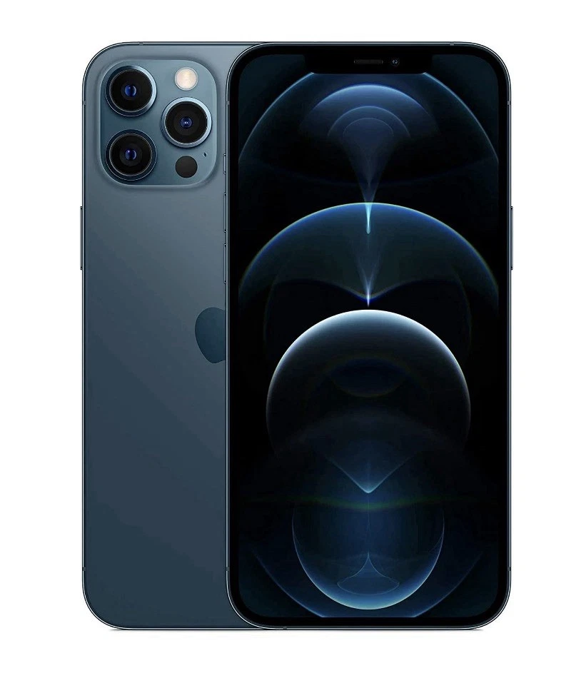 苹果iPhone 12 Pro Max 256gb | eBay