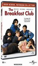 The Breakfast Club (High School Reunion Collection) - Dvd - Very Good