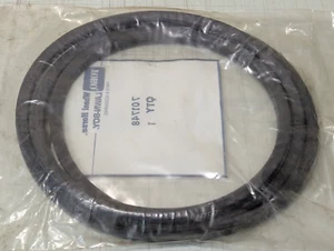 Genuine Lawn-Boy Belt 701748 NEW OEM Toro - Picture 1 of 2