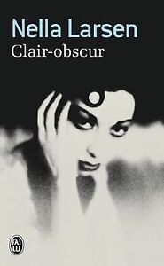 Clair-obscur von Larsen, Nella | Buch | Zustand sehr gut