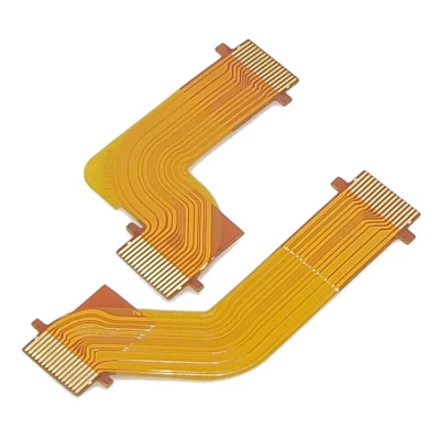 Playstation 5 / PS5 Controller Dual Sense Flex Adaptive Trigger