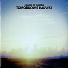 BOARDS OF CANADA - TOMORROW'S HARVEST (2LP+MP3/GATEFOLD) 2 LP + DOWNLOAD NEW+