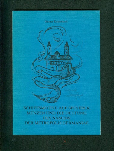 Bild 1 von 1