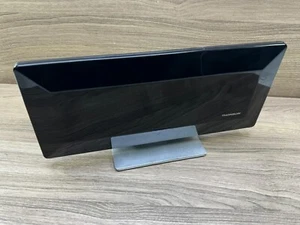 THOMSON ANT1528BK 132188 Zimmerantenne - Bild 1 von 4