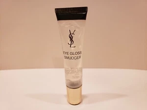 Yves Saint Laurent - Imprimación de sombra de ojos Eye Smudger - Transparente - 0,25 fl oz - Imagen 1 de 1