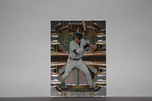 2024 Panini Select Baseball **YOU PICK** - Picture 1 of 112