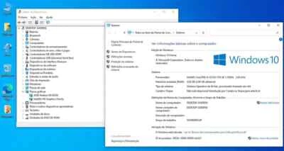 Lenovo G50-70 Laptop (With Original AC Adapter) Grade: B+ - Image 1 of 4