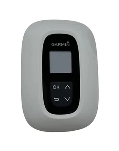 Fr Garmin 010-01712-00 Delta Inbounds Wireless Contención Sistema Trainingdevice - Imagen 1 de 9