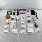 Paintball Lot - Barrel Freak O-Ring Rotor Luxe Dlx Stanley Howies & More  F