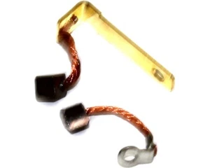 Karting Bush Kit Pour Rotax Max Démarreur Moteur Kart - Afbeelding 1 van 1