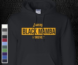 kori oversized moletom com capuz