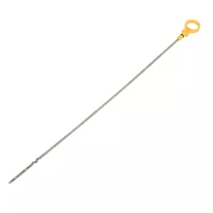 Fits 2007-2013 Mazda 3 1 pcs Engine Oil Level Indicator Dipstick No.L3K910450 - Bild 1 von 7
