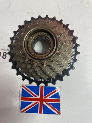 Shimano Mf Tz07 online kaufen | eBay.de