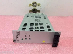 Fuente de alimentación VERO monovoltio MONO PK60-III tipo 116-10063D 115/230VAC - Imagen 1 de 9