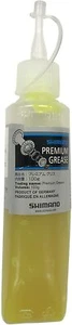 SHIMANO Premium Dura-Ace Grease 100g -NEW- Shipping From Japan - Picture 1 of 2
