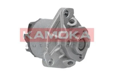 KAMOKA T0138 Water Pump for ASTON MARTIN,BMW,FORD,HYUNDAI,MERCEDES-BENZ,NISSAN,O - Image 1 of 4