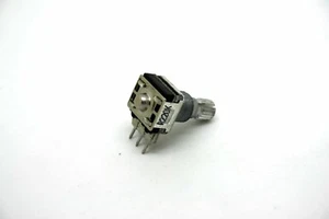 ORIGINAL BLACKSTAR POTENTIOMETER A220K FÜR HT CLUB 40 - MCPOT15033 - Bild 1 von 1