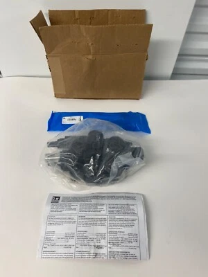 Prince 4HL37 水力方向阀 HC-V-AC9 — 第 1/3 张图片