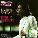 Very Best of von Toto Cutugno | CD | Zustand sehr gut