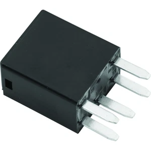 Relè QuadBoss 11-20 Can-Am Commander 1000 (02) - Foto 1 di 2