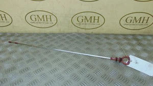 Mercedes Vito W639 Engine Oil Dipstick 2.1 Diesel 2004-2010A - Picture 1 of 4