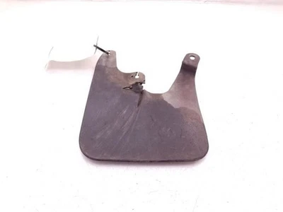 Toyota Tacoma SR5 2004 cabina regular lado del conductor guardabarros delantero  Foto 1 de 4