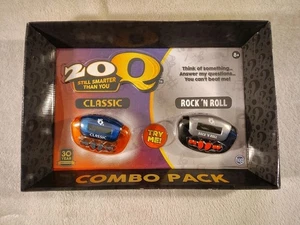 Paquete Combo 20Q CLÁSICO Y DEPORTIVO Edición 30 Aniversario TCG Nuevo En Caja - Imagen 1 de 9