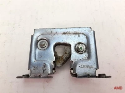 Mini Cooper S R56 R57 R55 R58 R59 2011 bloqueo de capó/pestillo 51232753419 Foto 1 de 2