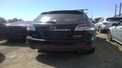 Chassis ECM Body Control BCM Left Hand Kick Panel Fits 07-09 MAZDA CX-9 30184752 - Изображение 1 из 4