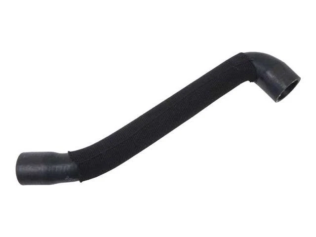 Manguera de radiador para Mercedes CLK350 2008 2007 2006-2009 ZY967QP Foto 1 de 1