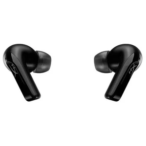 Auriculares inalámbricos para juegos Hyperx Cloud Mix Buds 2 auriculares negros 7D0A4Aa - Imagen 1 de 8