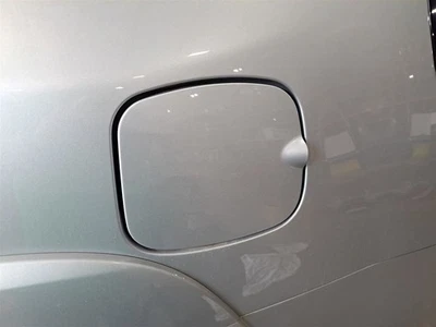 Fuel Filler Door 2018 4 Runner Sku#4204875 — 第 1/4 张图片