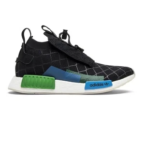 Adidas Consortium x MITA NMD TS1 PK (New) - Picture 1 of 8