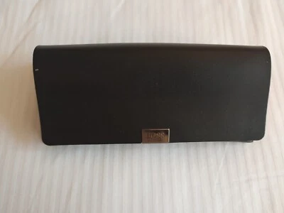 Occhiali da sole HUGO Hugo Boss  - Imagen 1 de 4