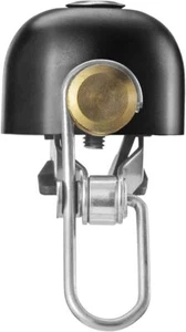 Bike Bell Classic Bicycle Bell for Bike Ring Bell with Loud Sound Bells - Picture 1 of 7